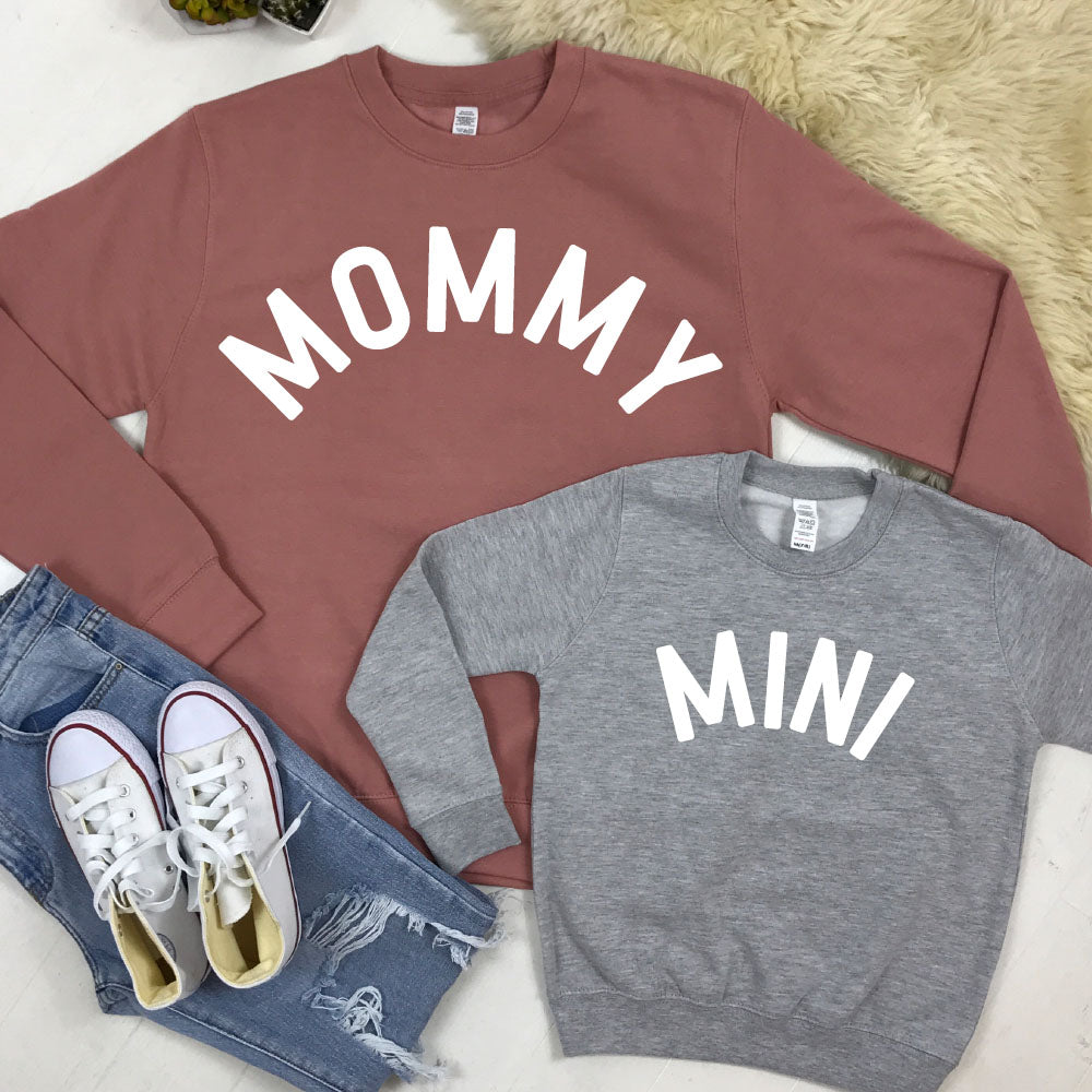 Rock The Tops