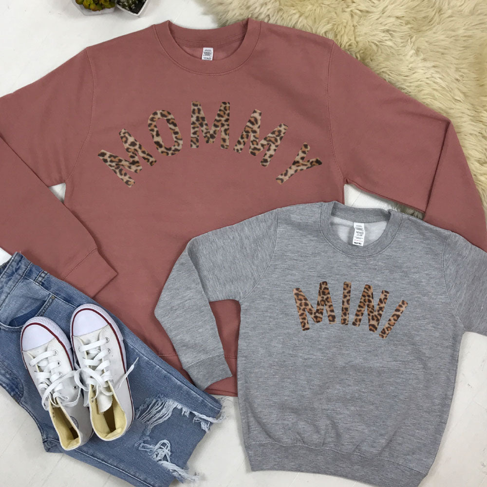 Rock The Tops