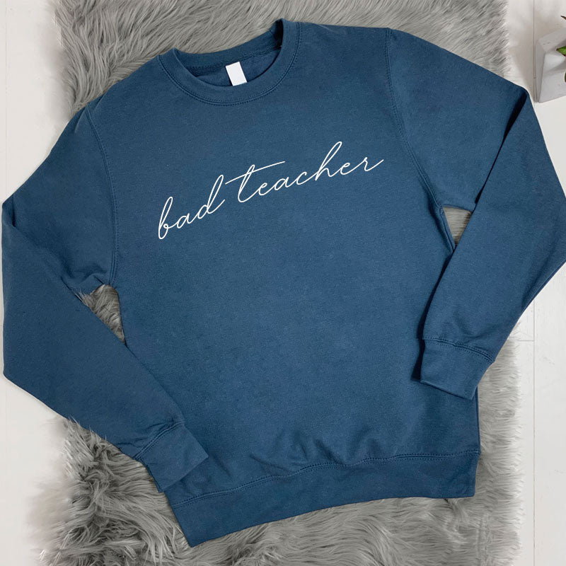 Rock The Tops