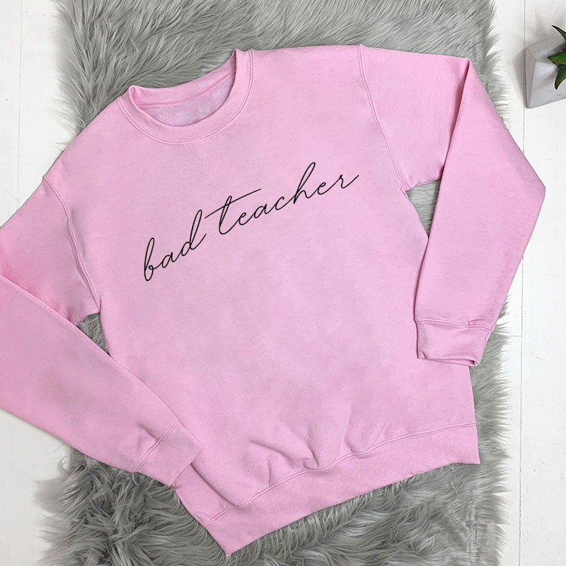 Rock The Tops
