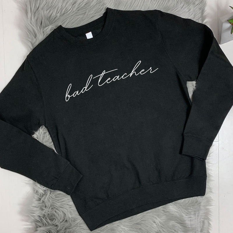 Rock The Tops