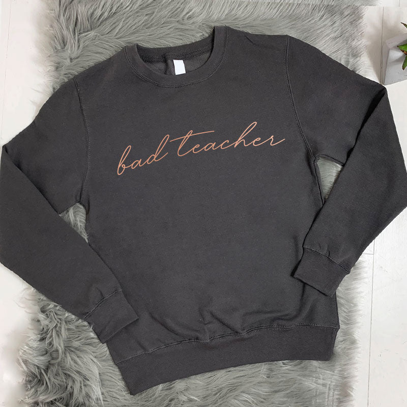 Rock The Tops