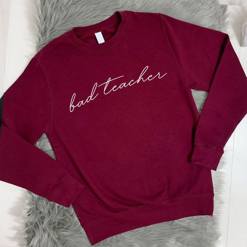 Rock The Tops