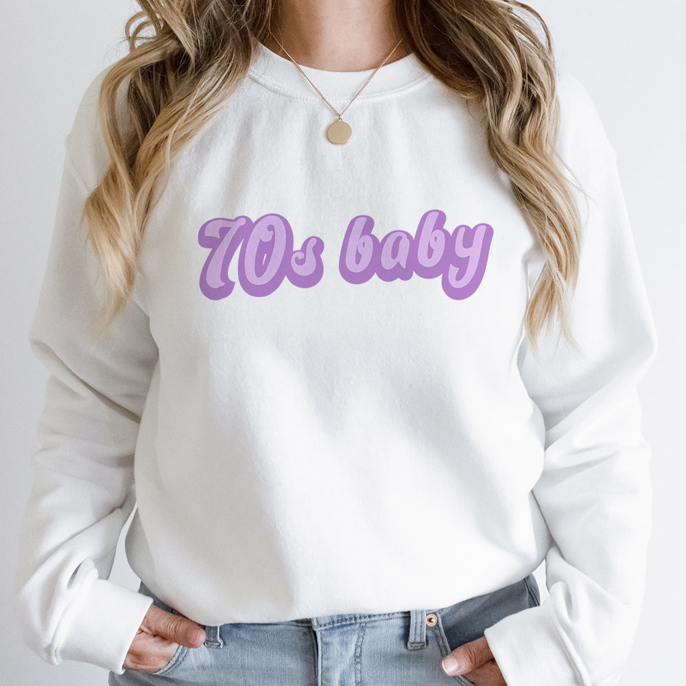 Rock The Tops
