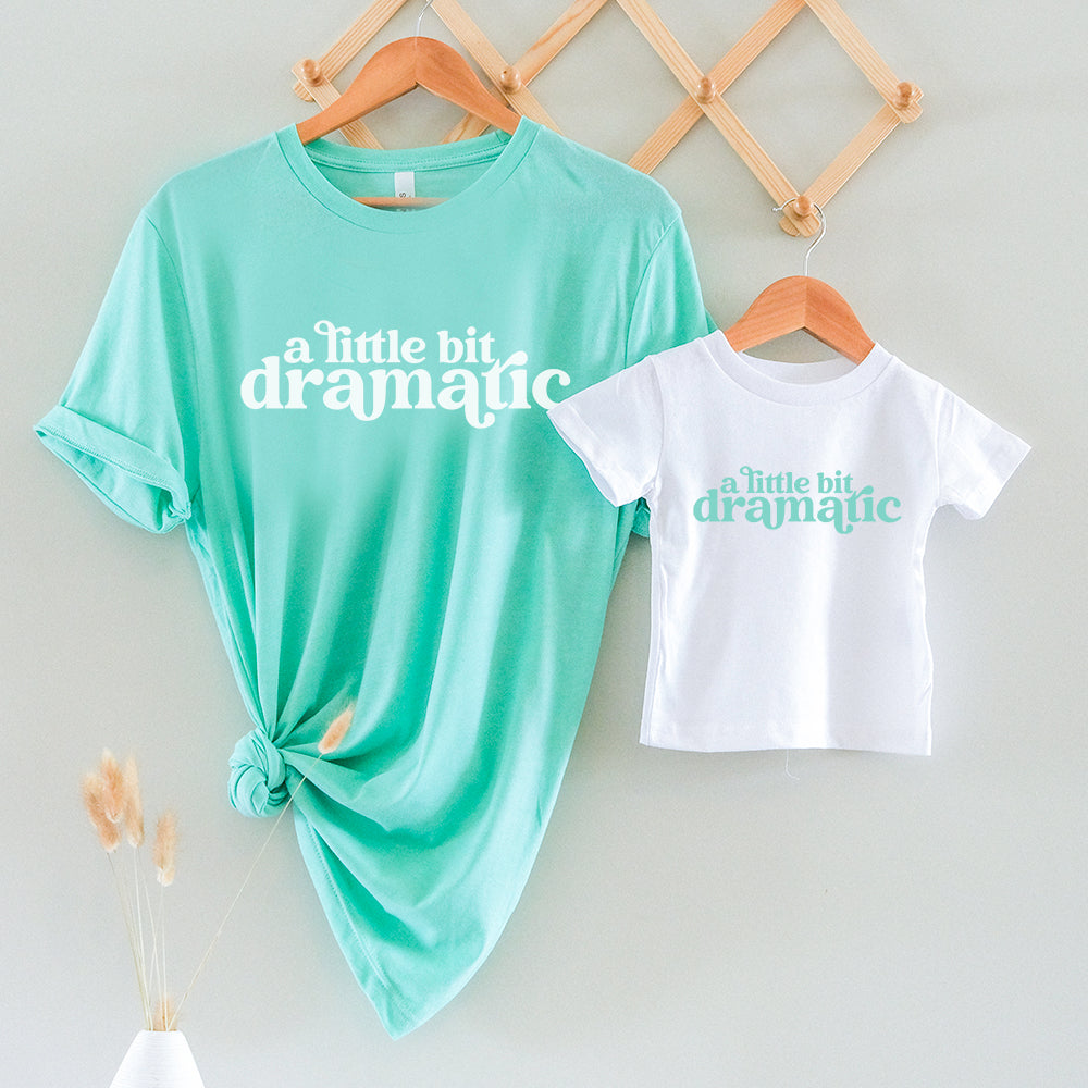 Rock The Tops
