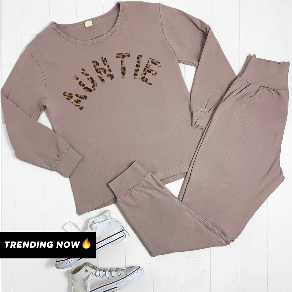 Rock The Tops