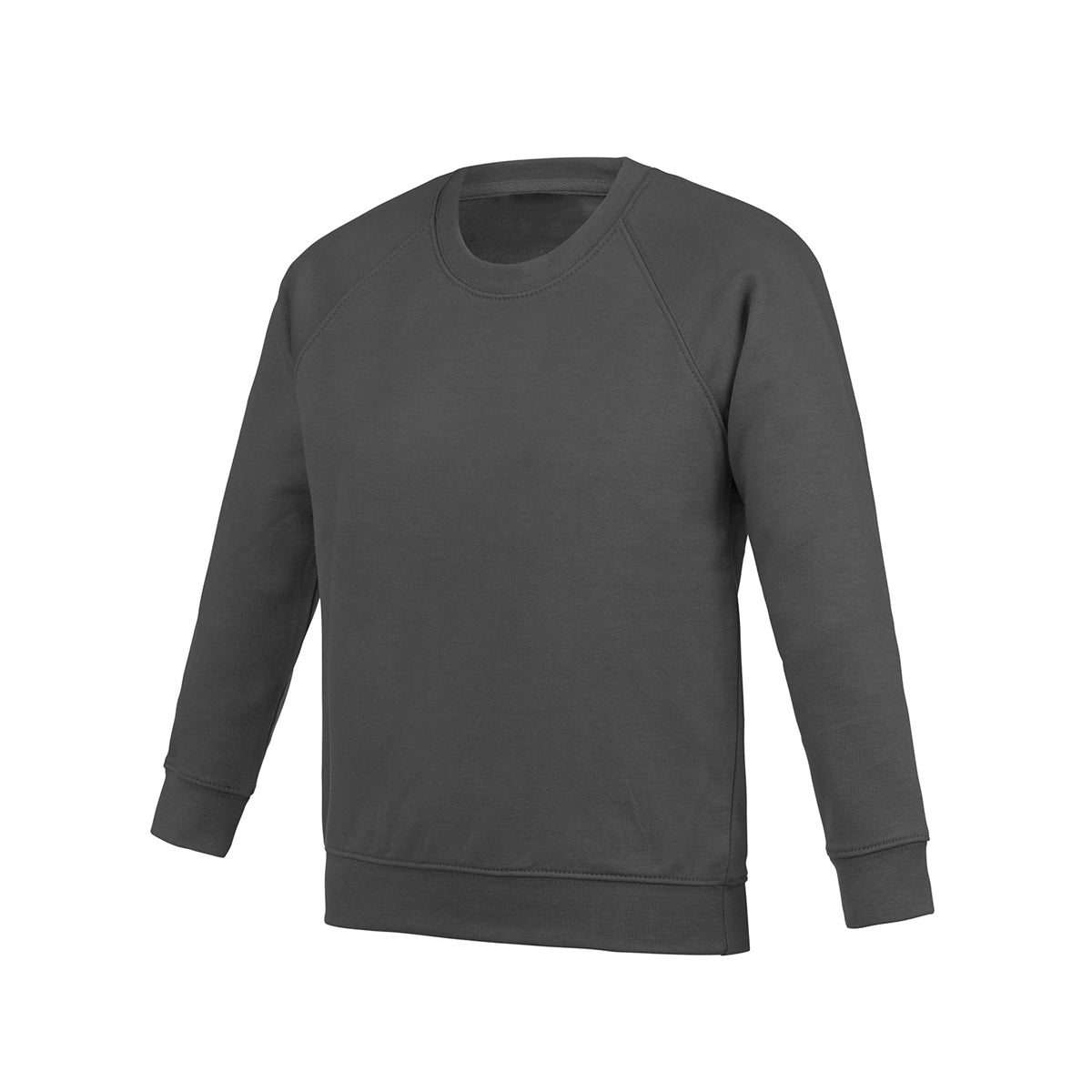 Rock The Tops