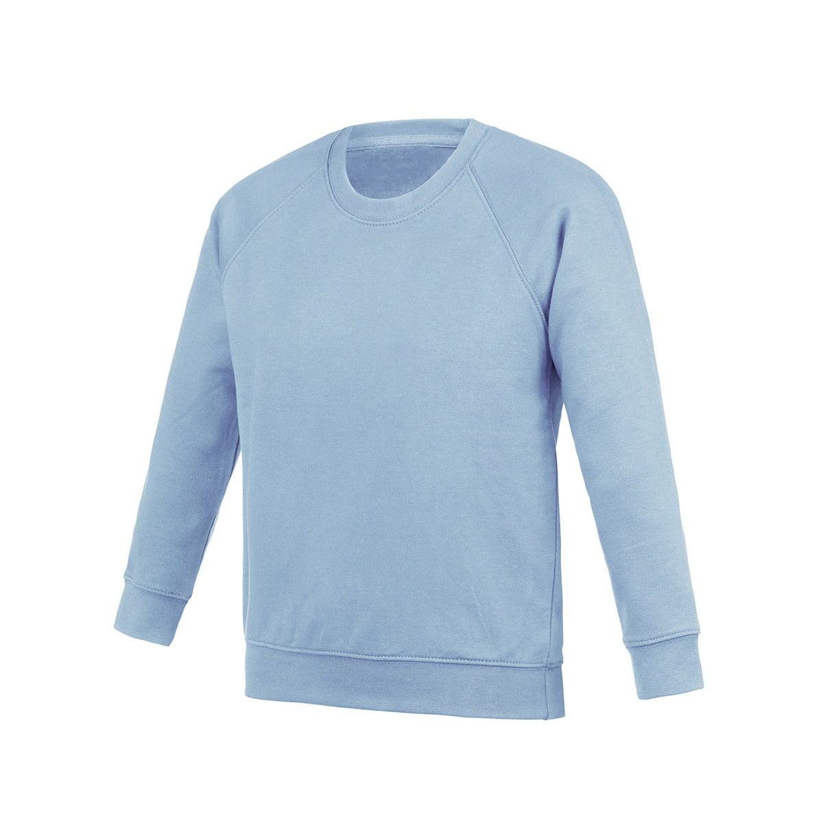 Rock The Tops