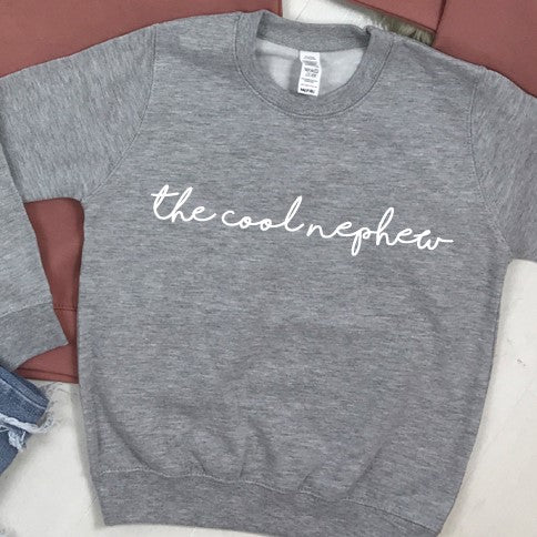 Rock The Tops