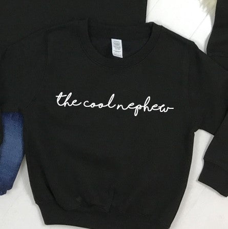 Rock The Tops