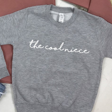 Rock The Tops
