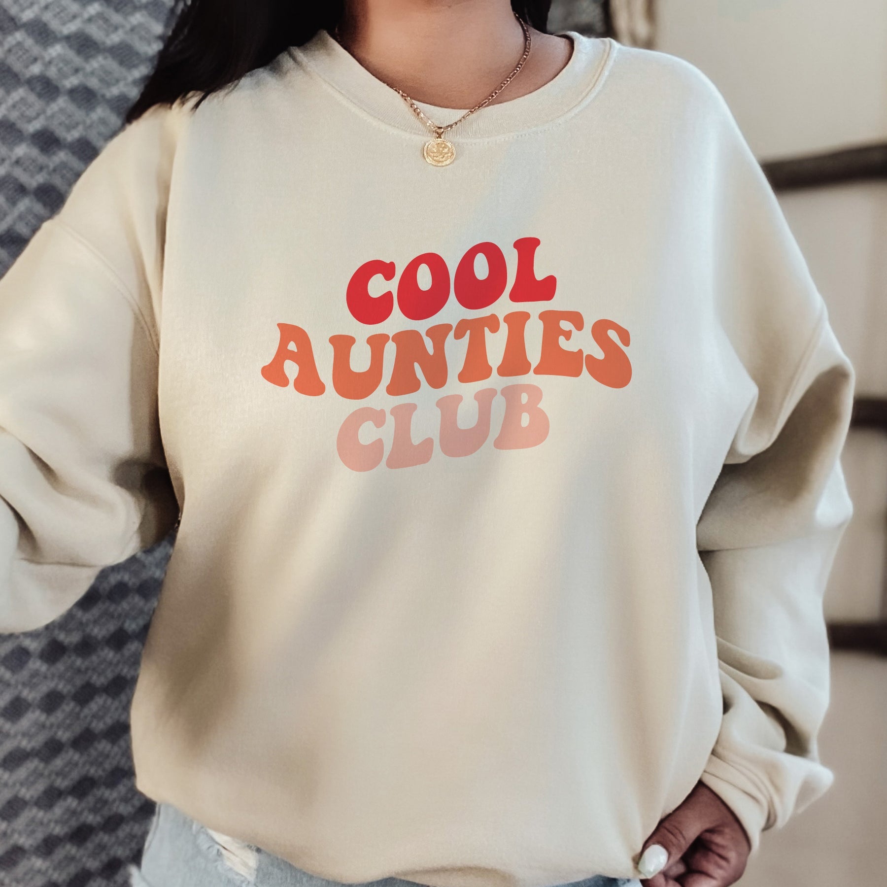 Rock The Tops