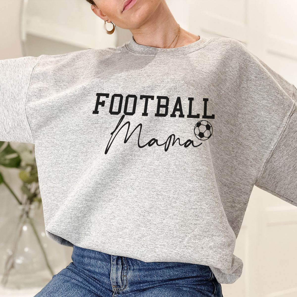 Rock The Tops