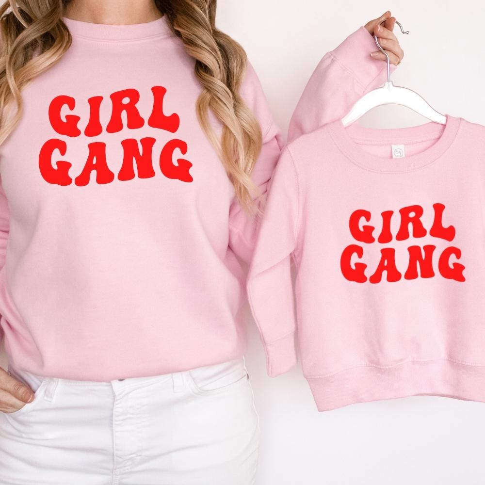 Rock The Tops