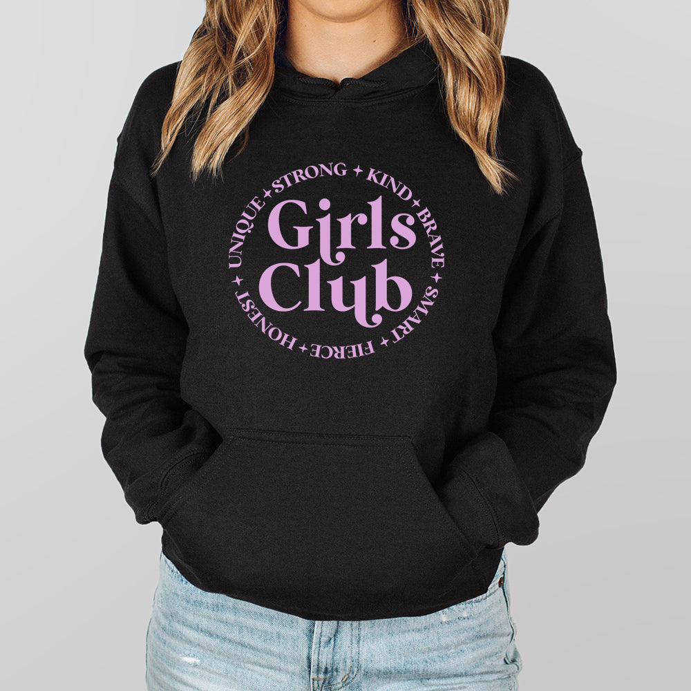 Rock The Tops