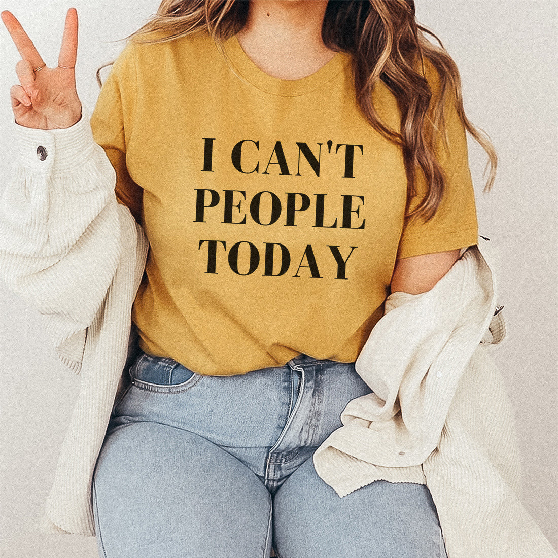 Rock The Tops