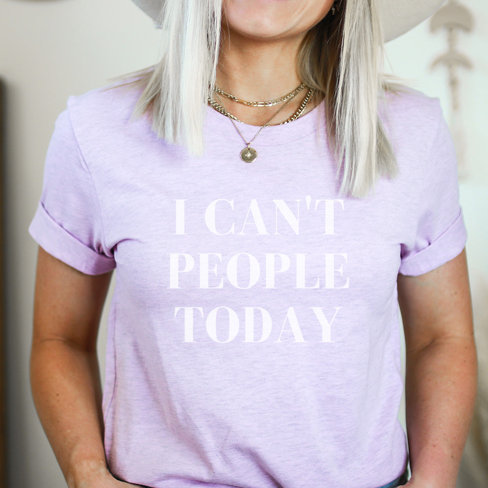 Rock The Tops