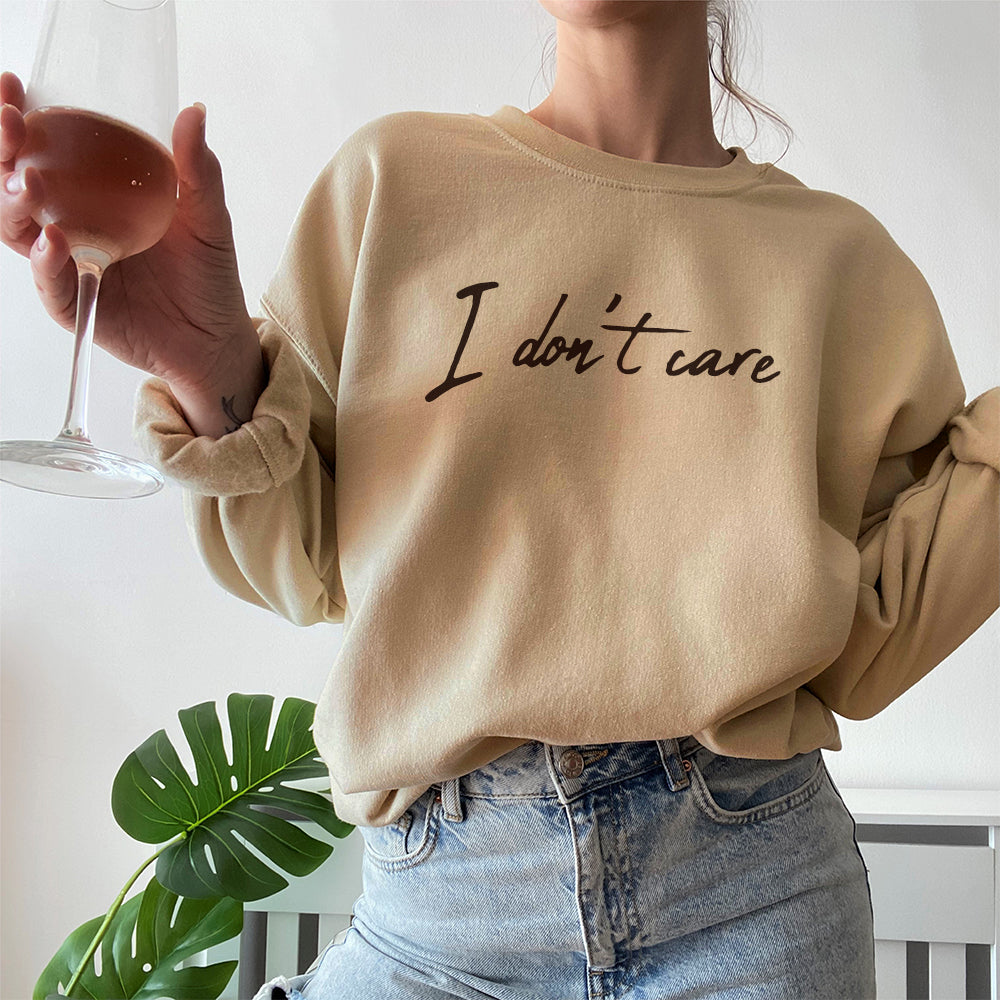 Rock The Tops