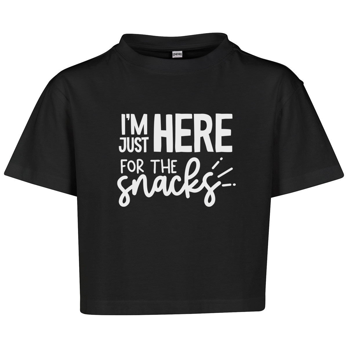 Rock The Tops
