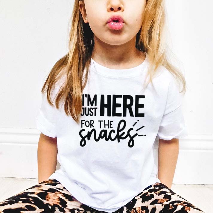 Rock The Tops