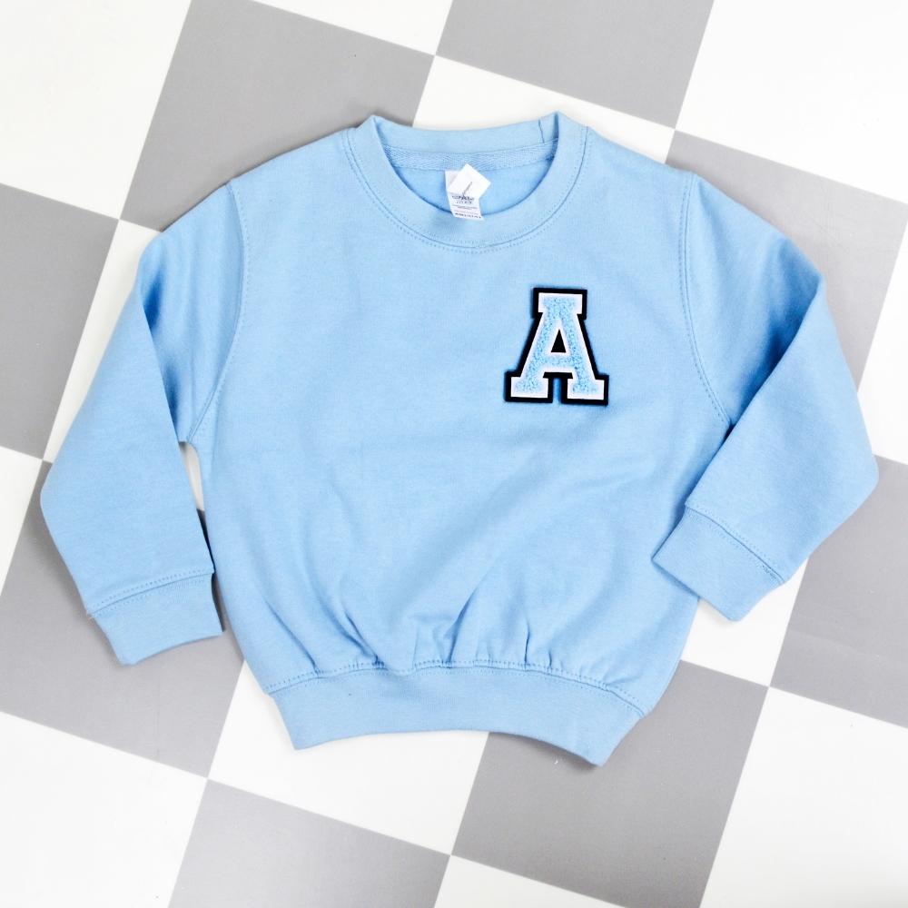 Rock The Tops