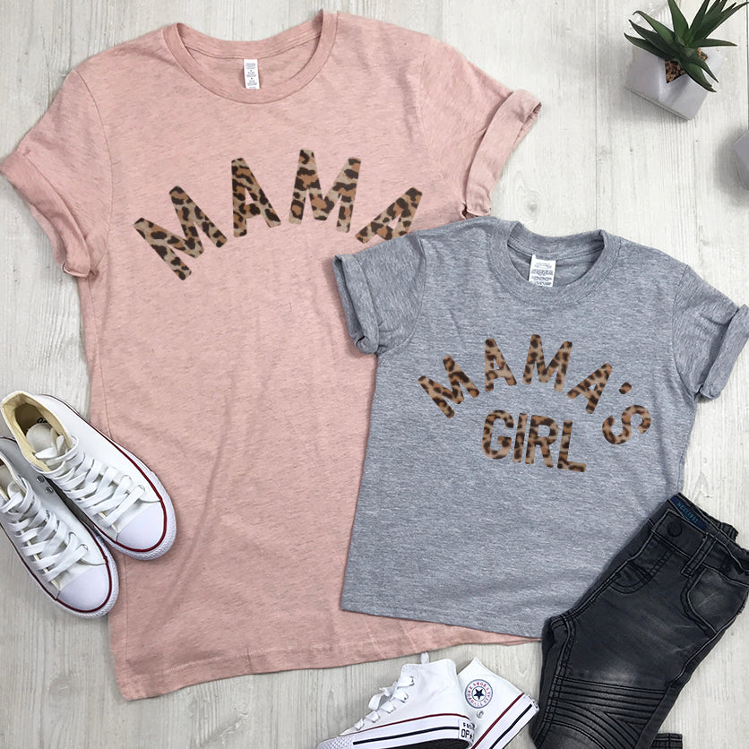 Rock The Tops