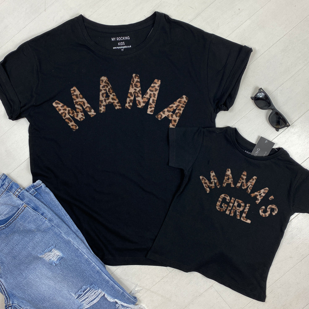 Rock The Tops