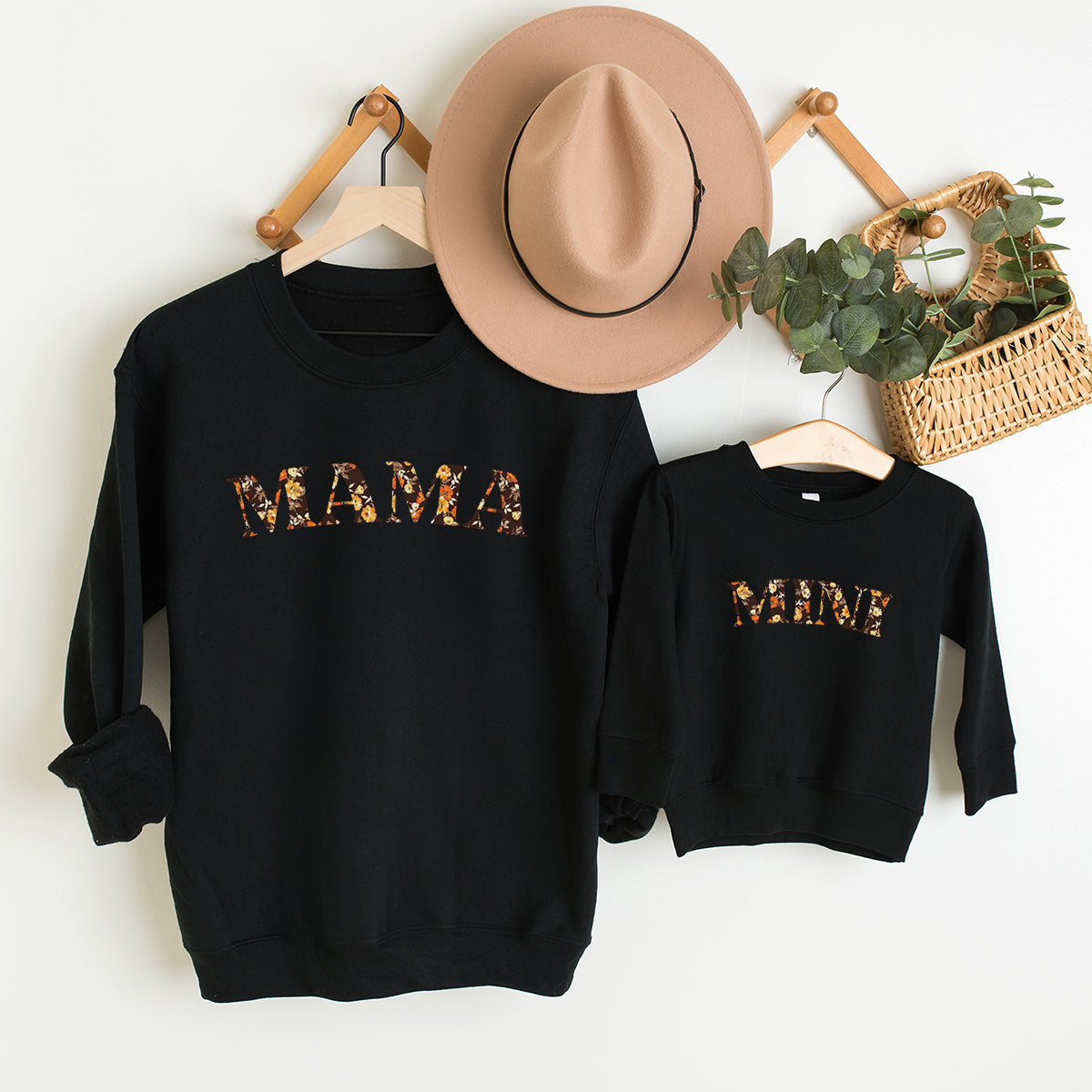 Rock The Tops