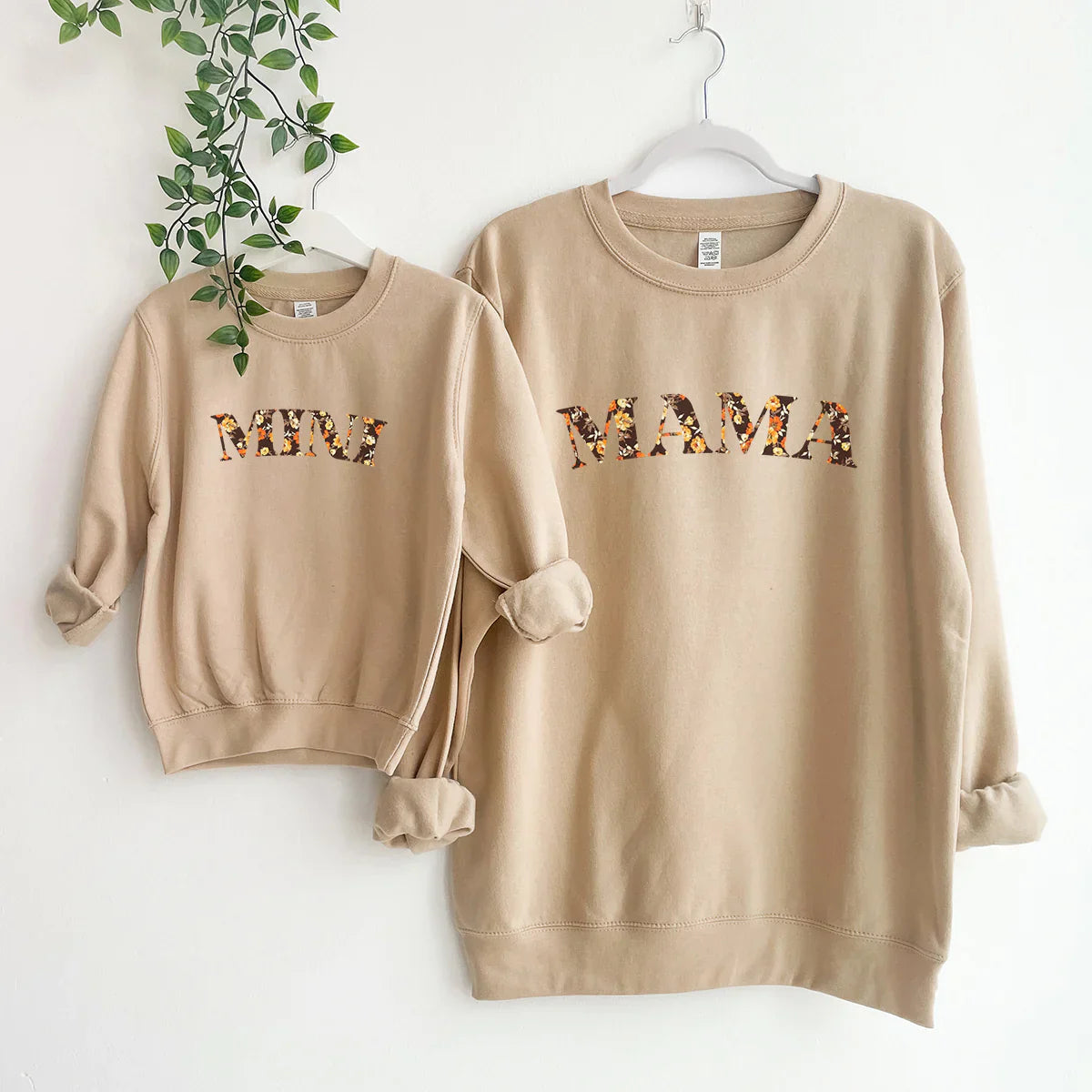 Rock The Tops