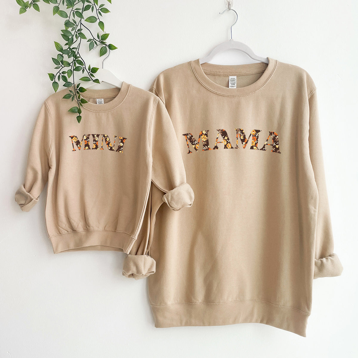 Rock The Tops