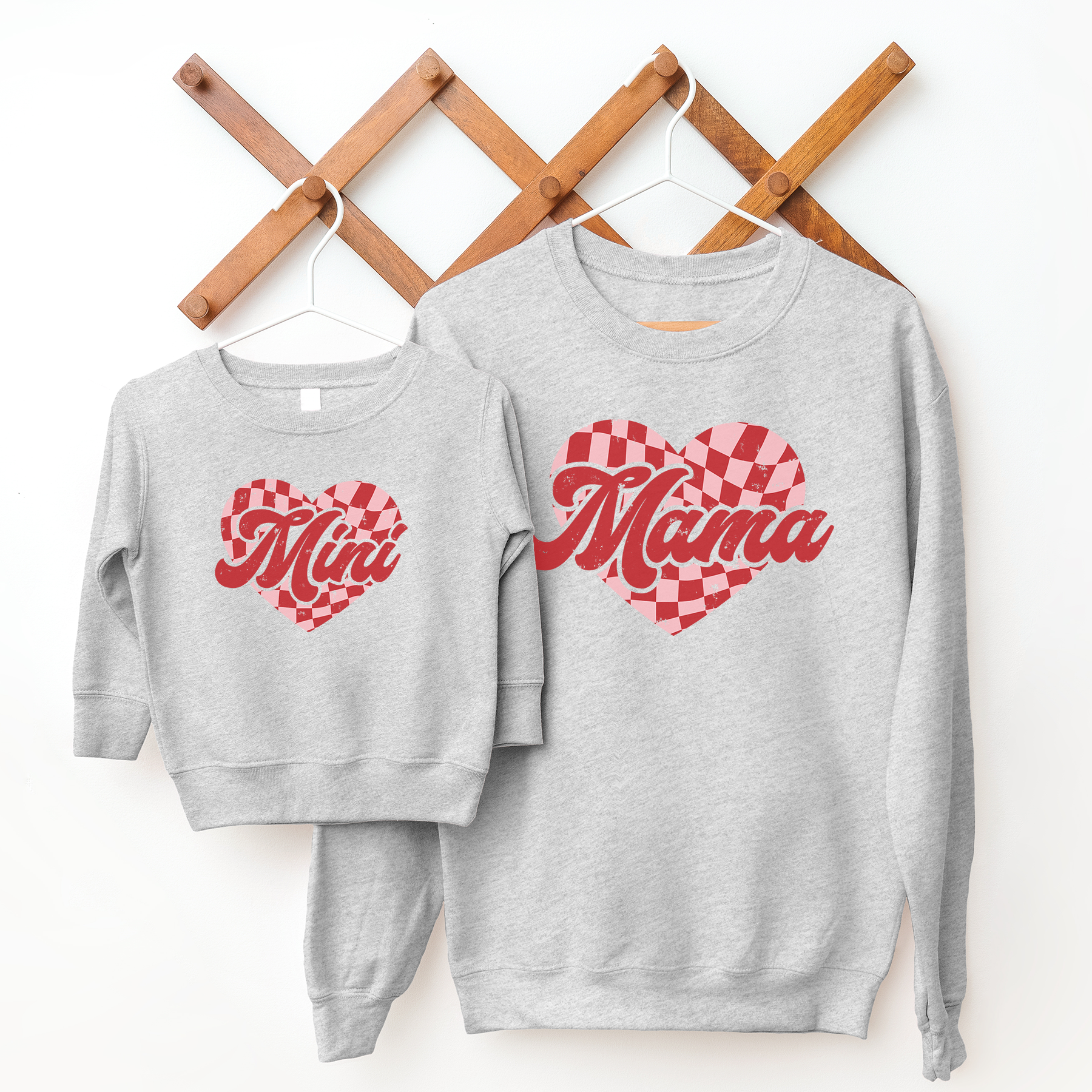Rock The Tops