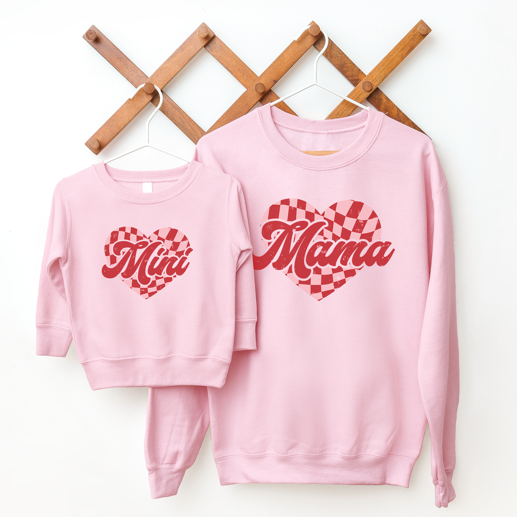 Rock The Tops
