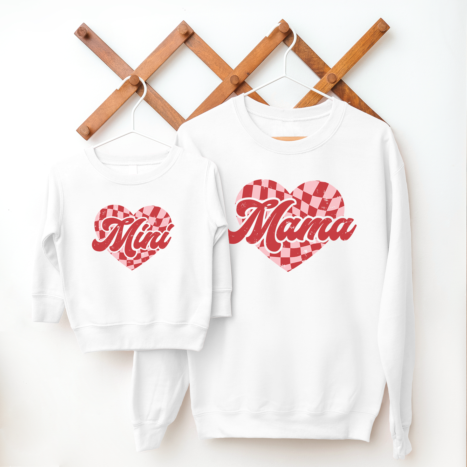 Rock The Tops