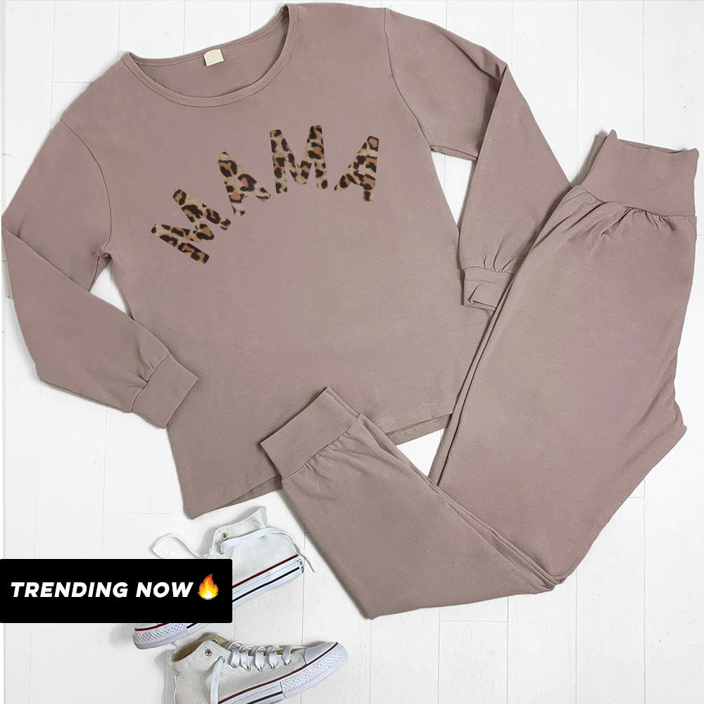 Rock The Tops