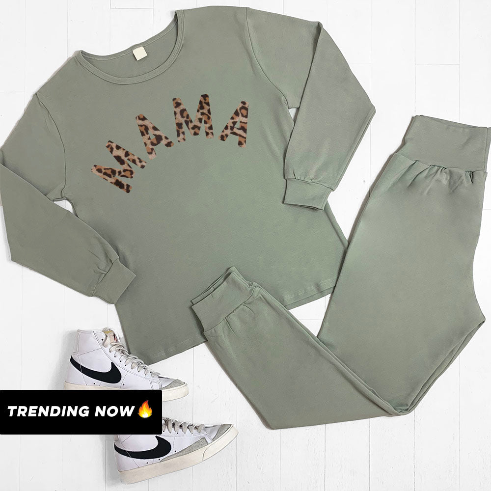 Rock The Tops