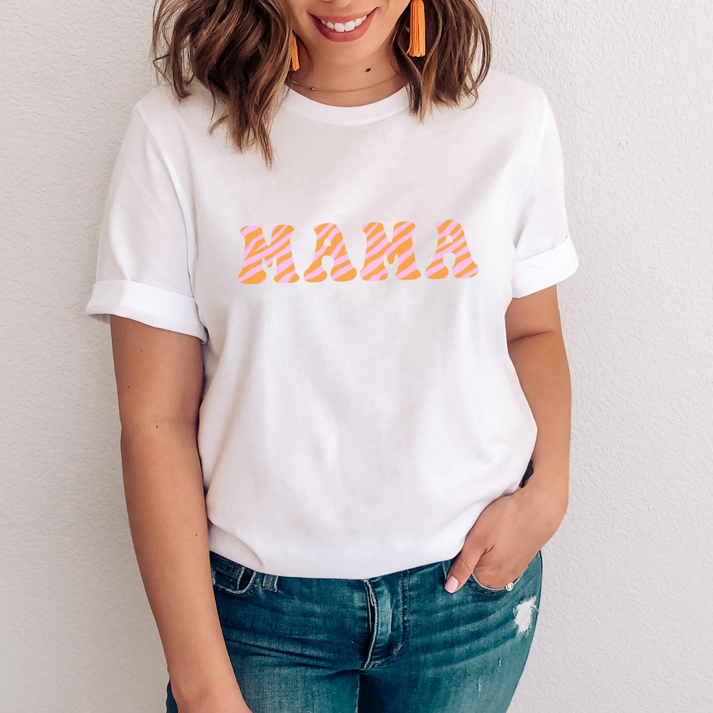 Rock The Tops