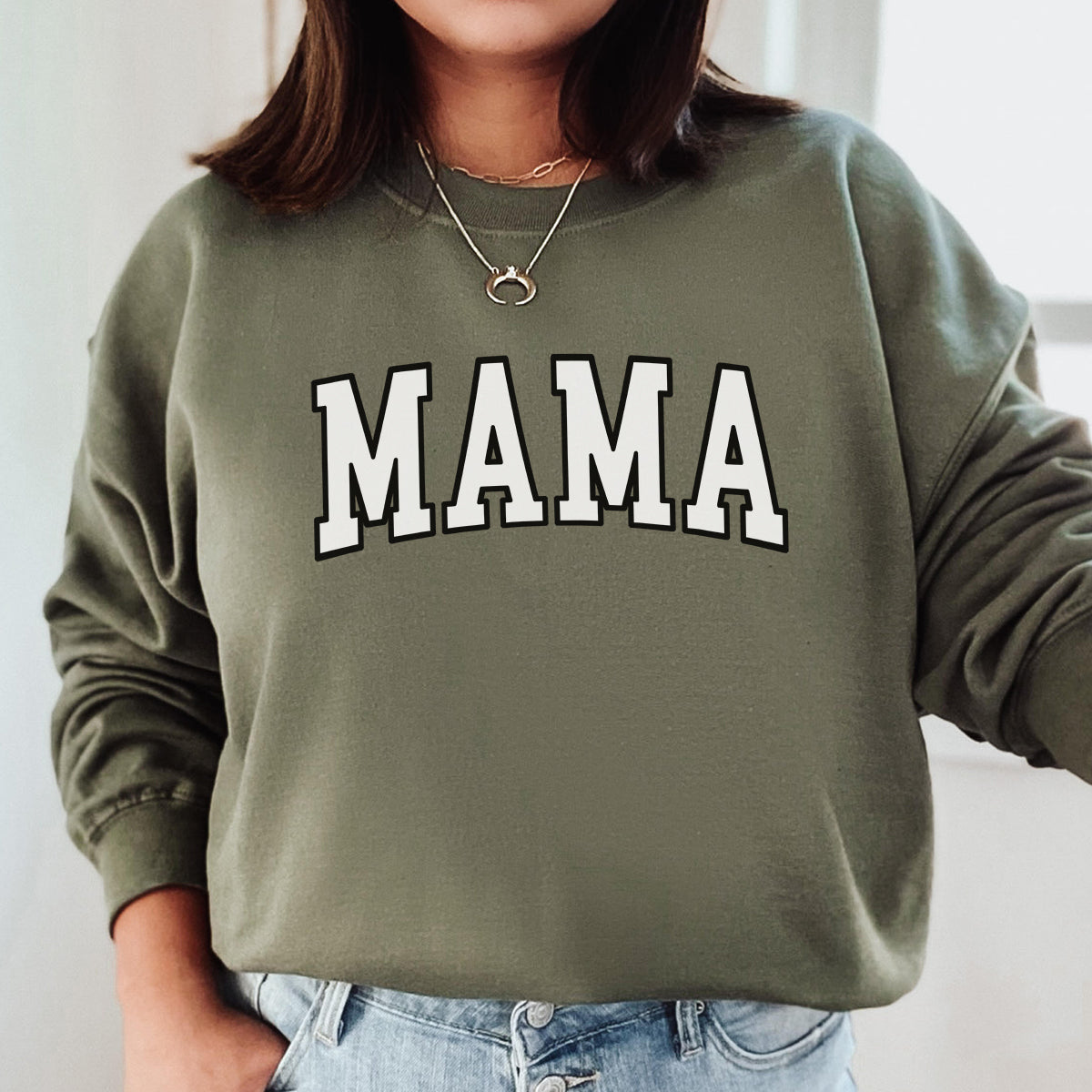 Rock The Tops
