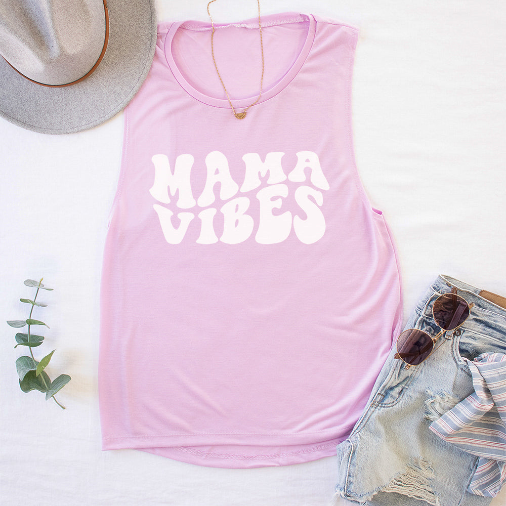 Rock The Tops