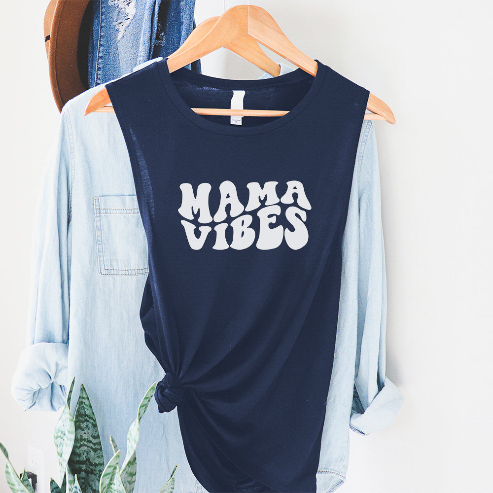 Rock The Tops