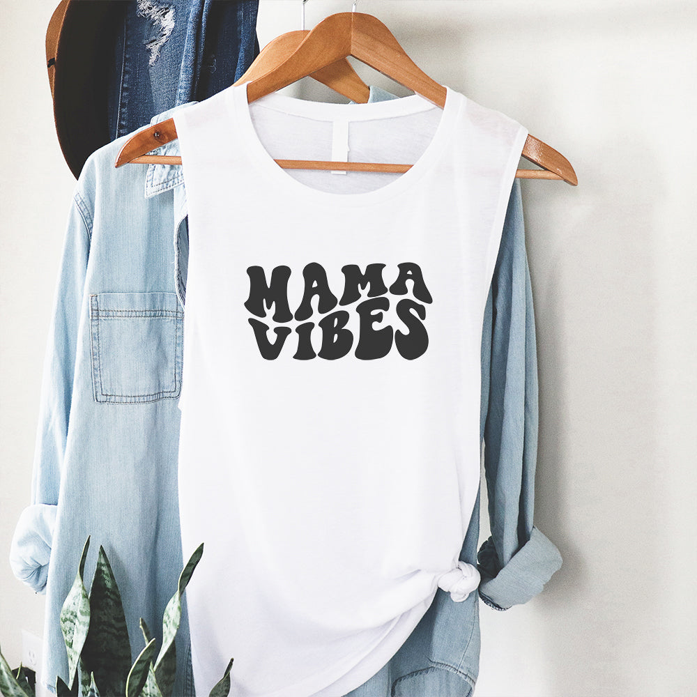 Rock The Tops