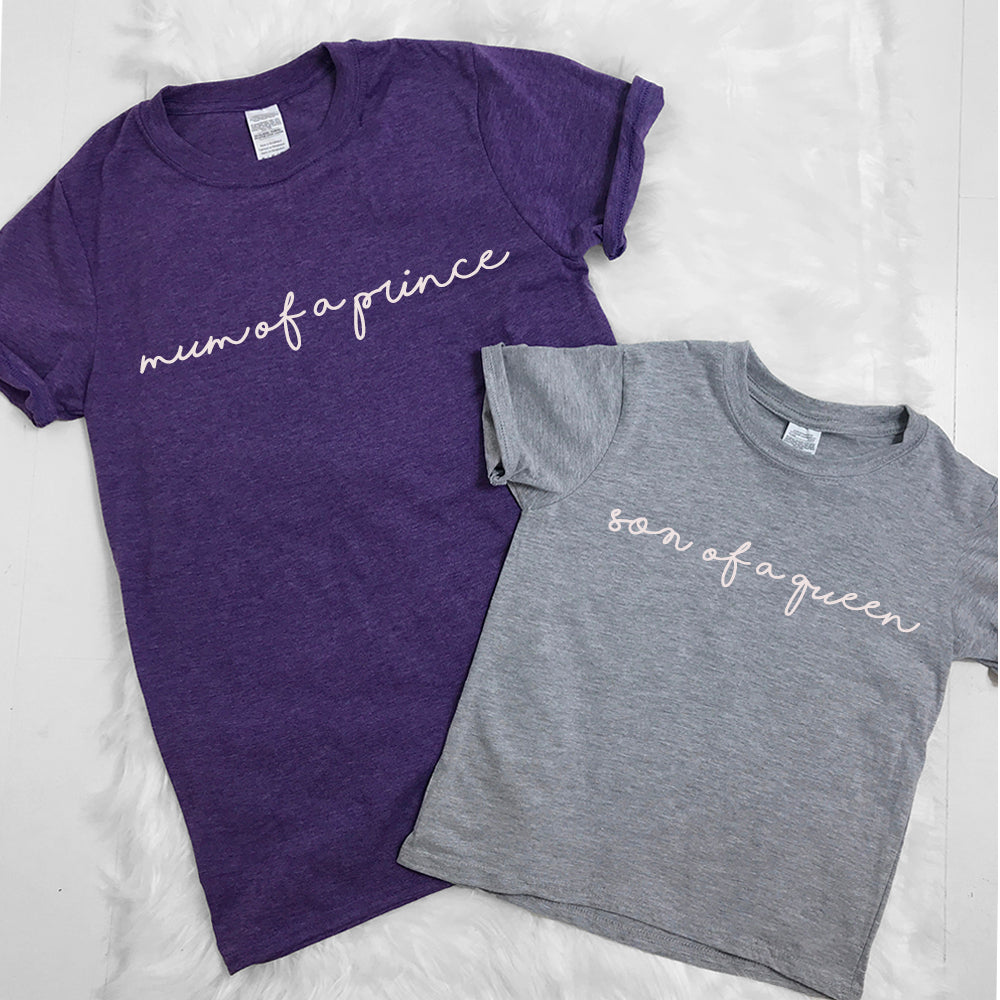Rock The Tops