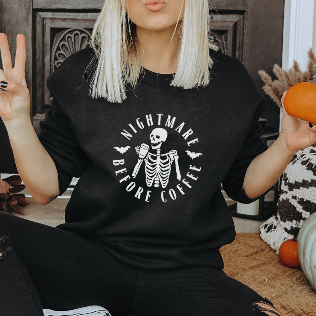 Rock The Tops
