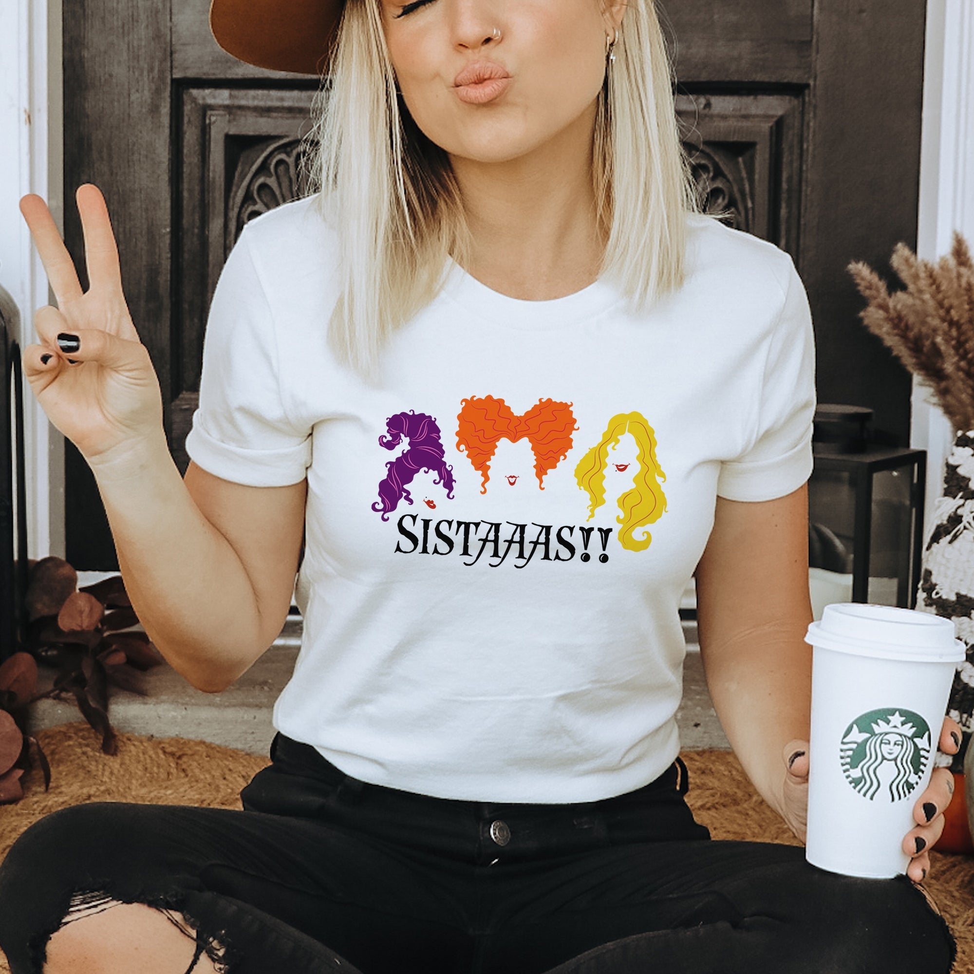 Rock The Tops