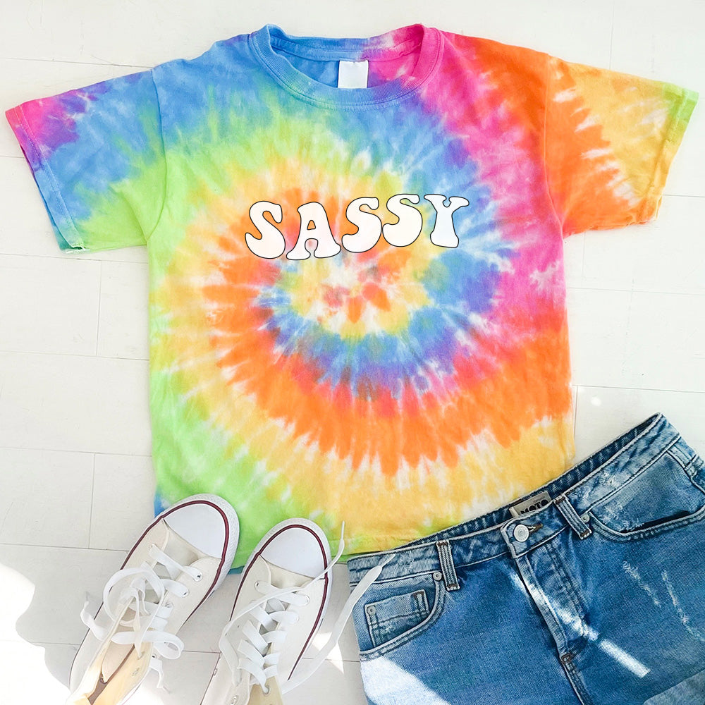 Rock The Tops