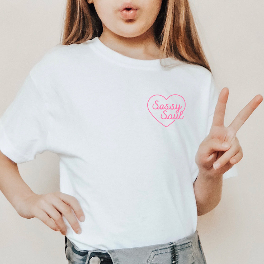 Rock The Tops