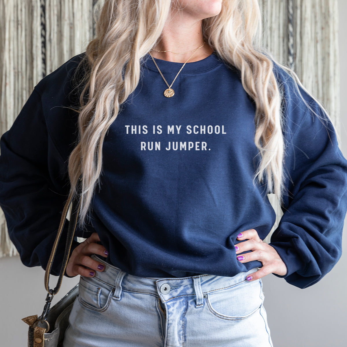Rock The Tops