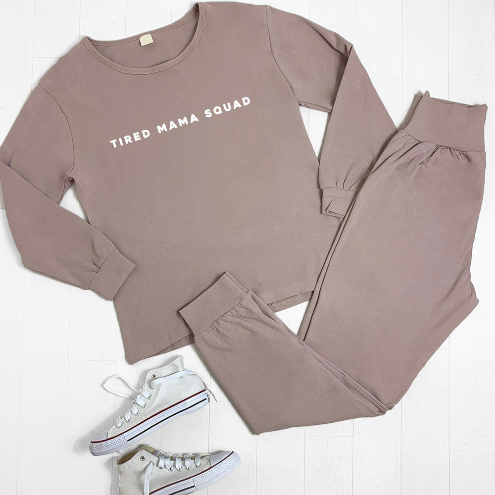Rock The Tops