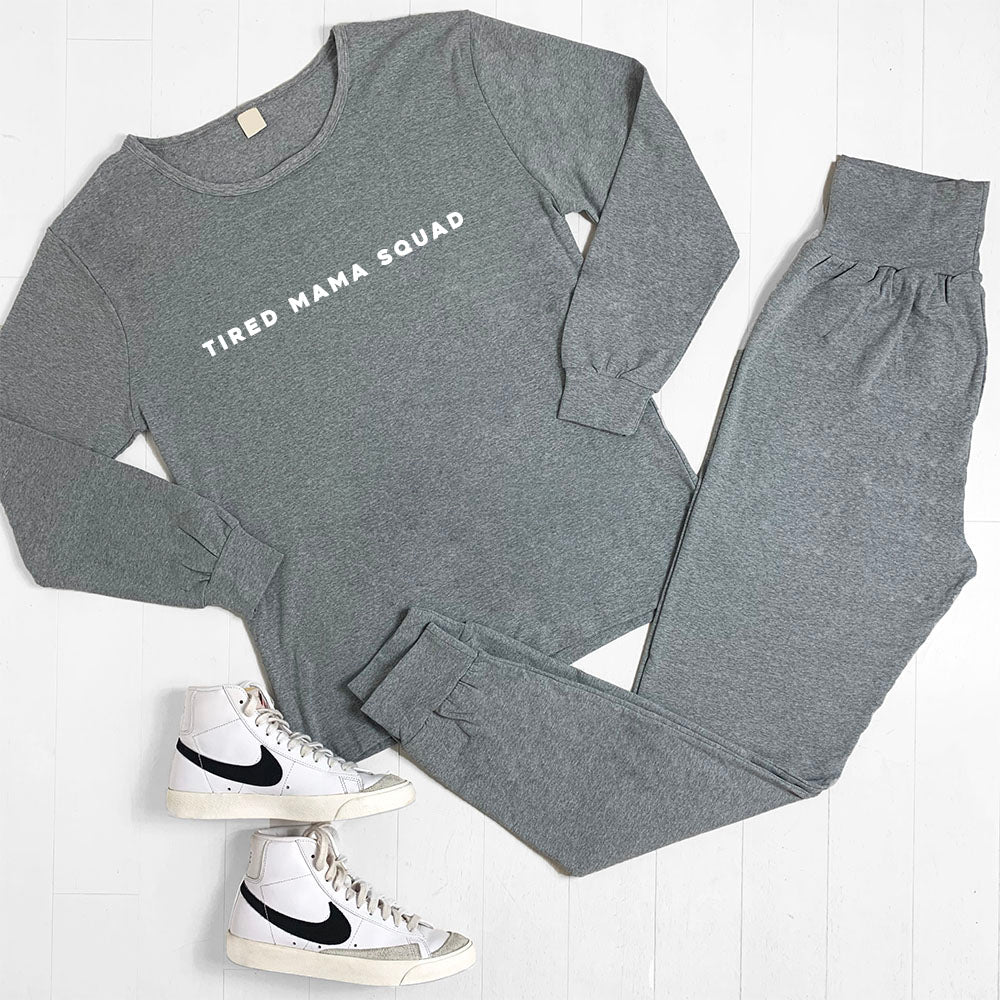 Rock The Tops