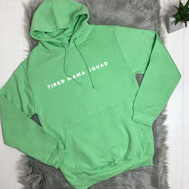 Rock The Tops