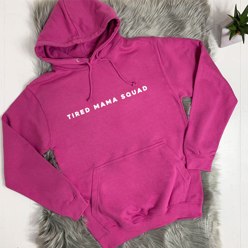 Rock The Tops